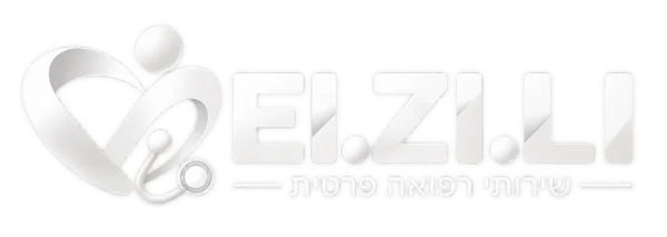 EI.ZI.LI