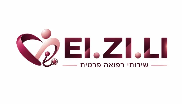 EI.ZI.LI – שירותי רפואה פרטית